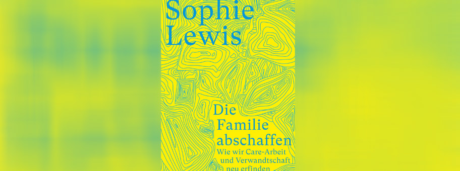 Buchcover.