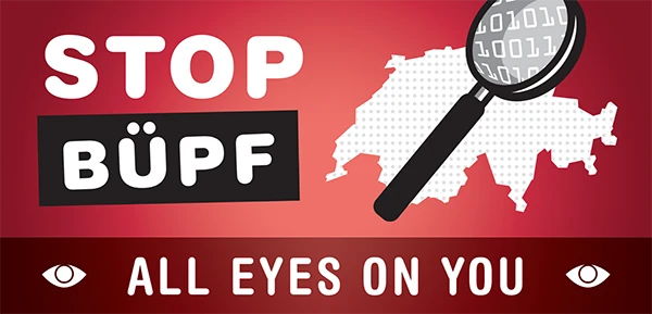 stopbuepf.ch