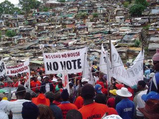 suedafrika_housing.jpg