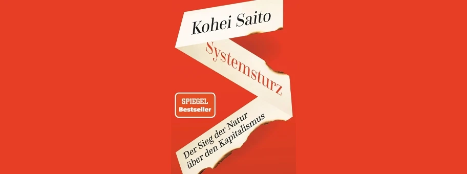 Cover zum Buch.