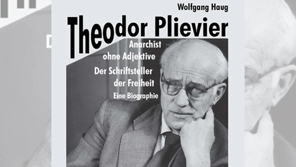 Buchcover.
