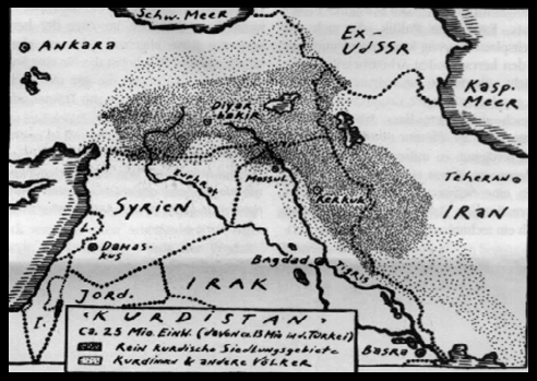 Schluss mit der schweizerischen Kollaboration mit dem Folterstaat Türkei