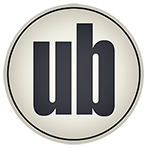 UB-Logo