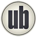 UB-Logo