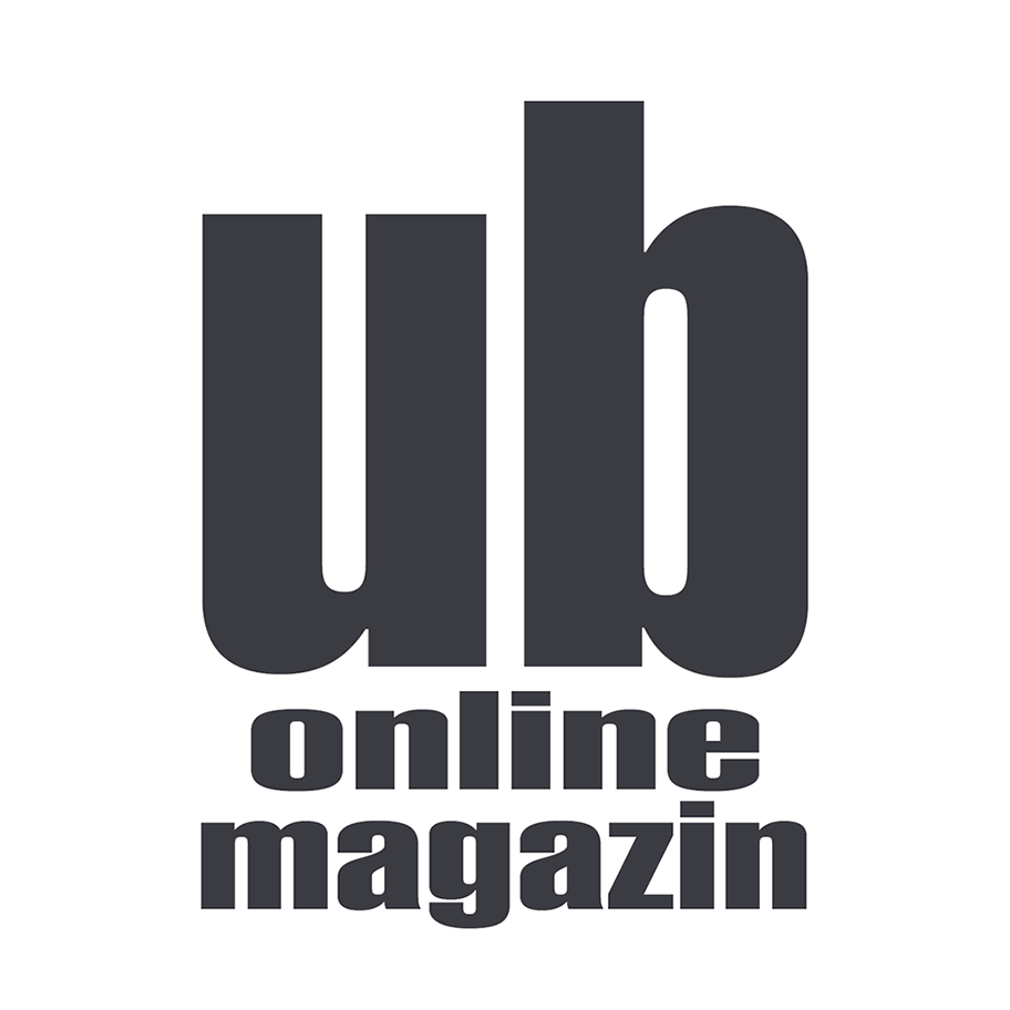 Spende auf Twint einreichen