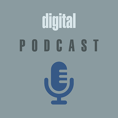 Podcast