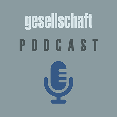 Podcast
