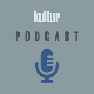 Podcast