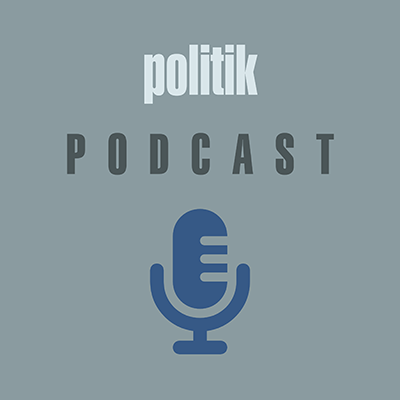 Podcast