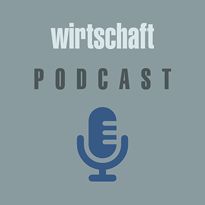 Podcast