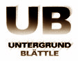 UB-Symbol