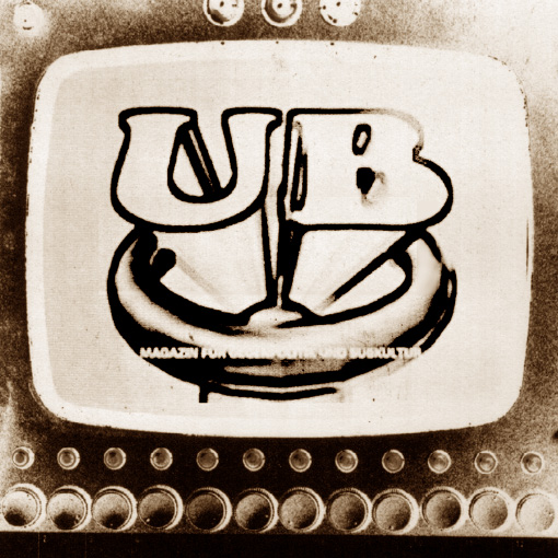 ub_tv_1a.jpg