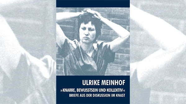 Buchcover.