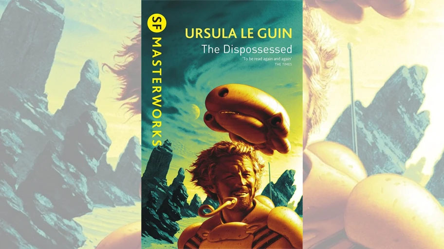 Buchcover.