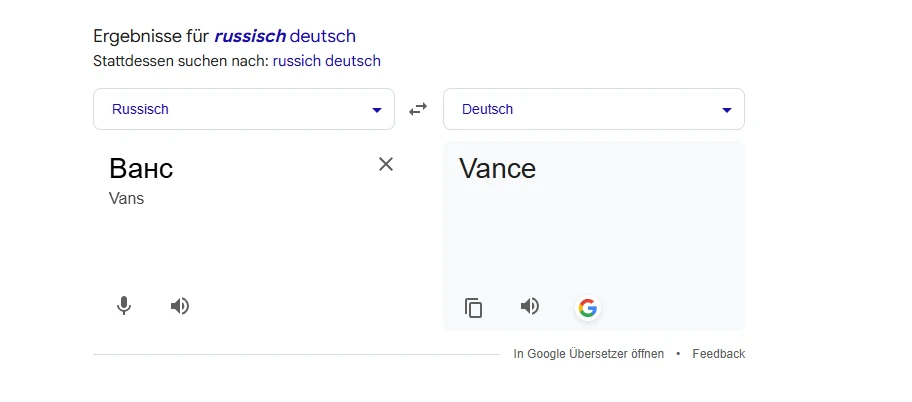 Stromausfall in Berlin nach dem Anschlag der 