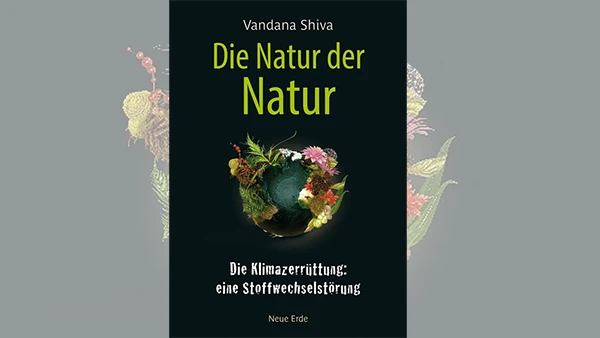 Buchcover.