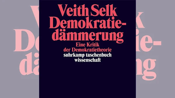 Buchcover.
