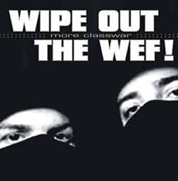 wipe_out_wef_2a.jpg