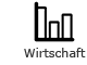Wirtschaft