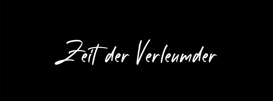 Screenshot vom Film.