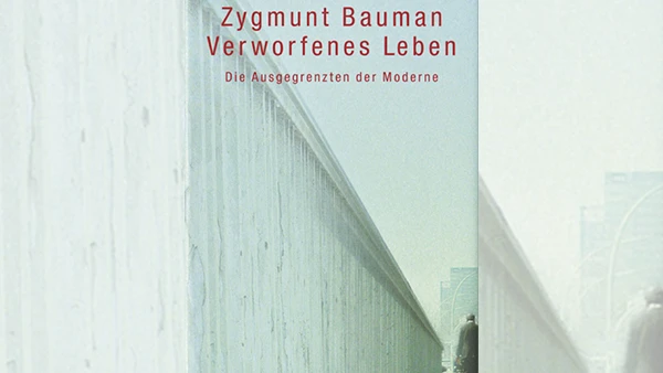 Buchcover.