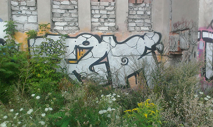 StreetArt