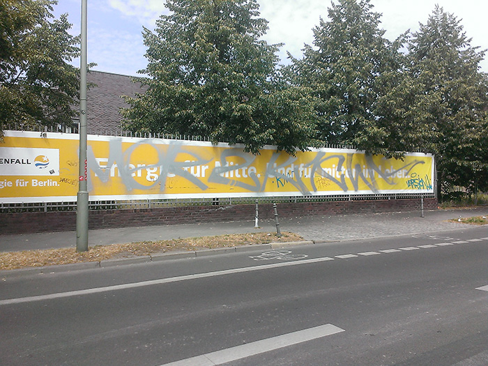 StreetArt