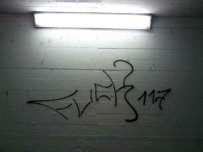 StreetArt