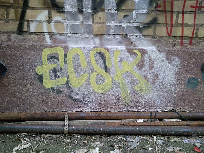 StreetArt
