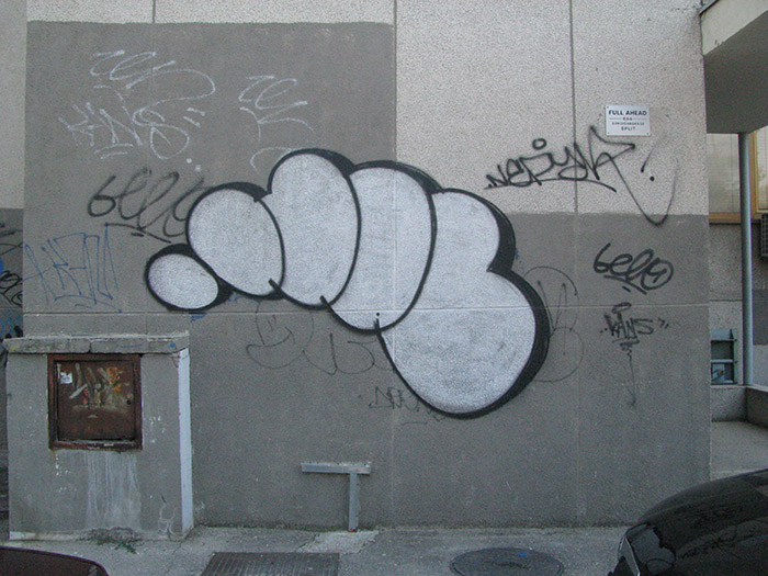 StreetArt