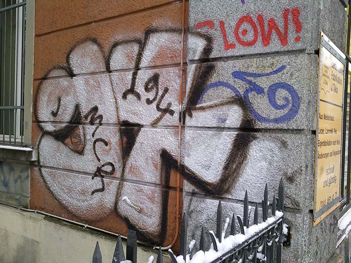 StreetArt