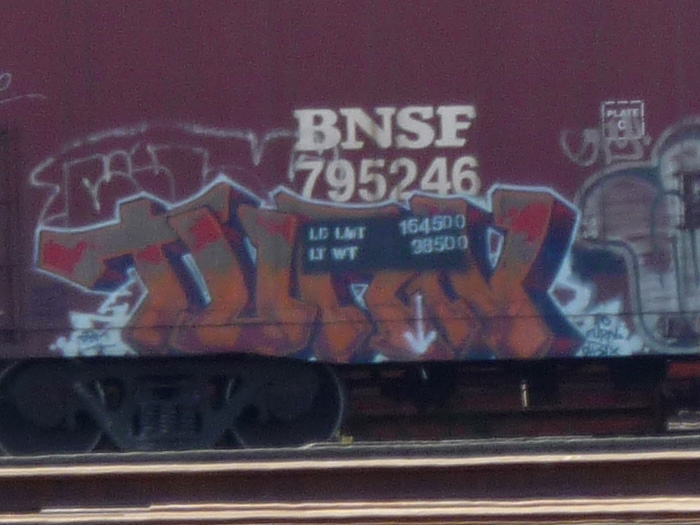 StreetArt