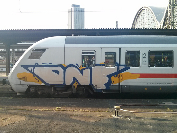 StreetArt