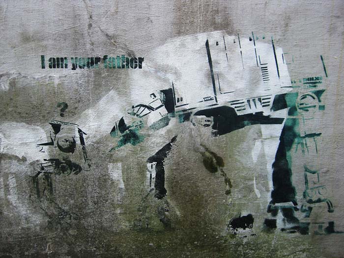 StreetArt