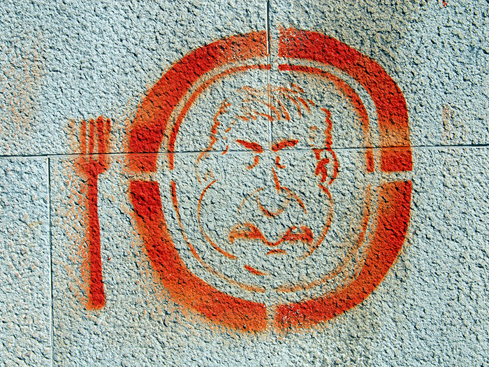 Street Art