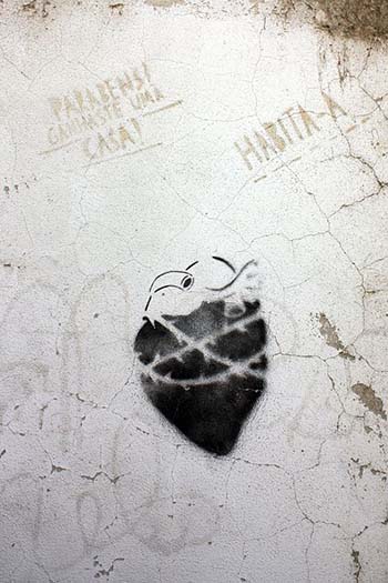 StreetArt