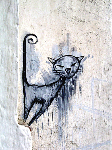 Street Art