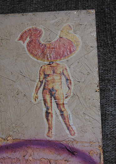 StreetArt