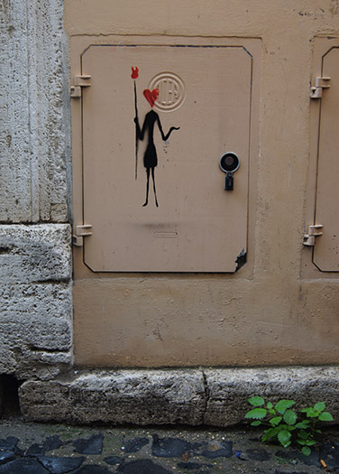 Street Art