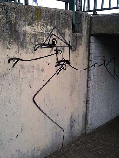 Street Art