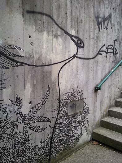 Street Art