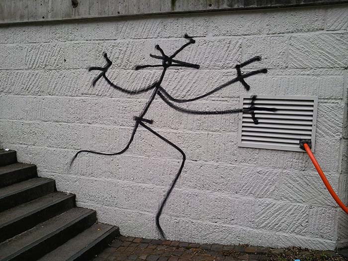 Street Art