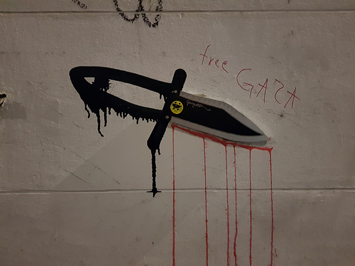 StreetArt